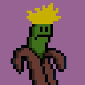 dfinity_banana: 5482