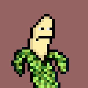 dfinity_banana: 683