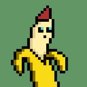 dfinity_banana: 9852