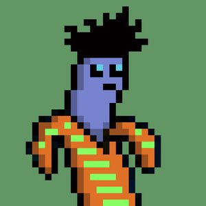 dfinity_banana: 8803
