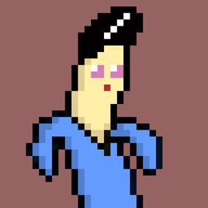 dfinity_banana: 6909