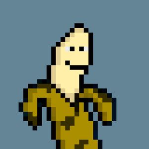 dfinity_banana: 4815