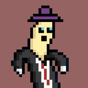 dfinity_banana: 5848