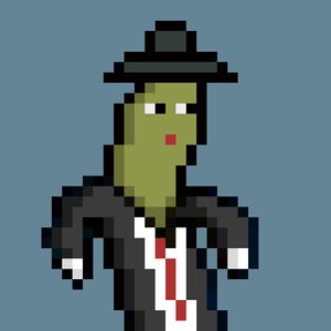 dfinity_banana: 1716