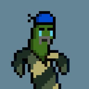 dfinity_banana: 9205