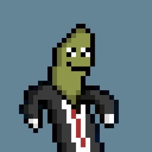 dfinity_banana: 829