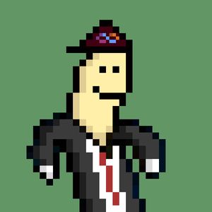 dfinity_banana: 1830