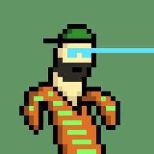 dfinity_banana: 3864