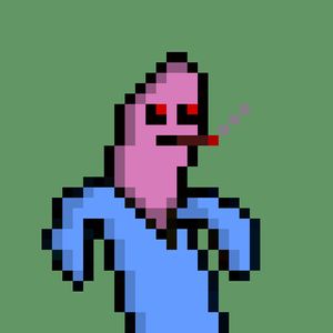 dfinity_banana: 2831