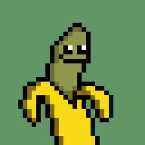 dfinity_banana: 7019