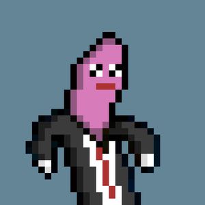 dfinity_banana: 8052