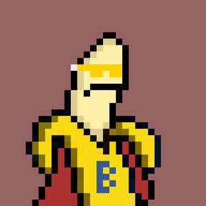 dfinity_banana: 4953