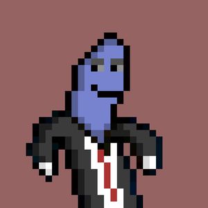 dfinity_banana: 5486