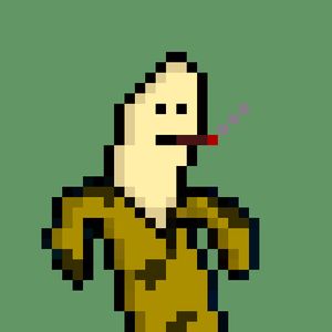 dfinity_banana: 6471