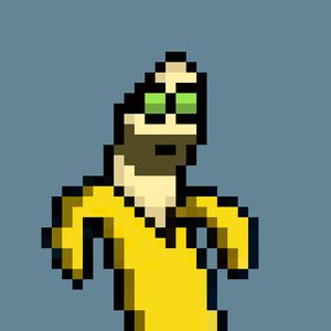 dfinity_banana: 9666