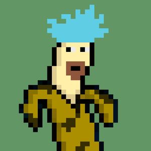 dfinity_banana: 8665