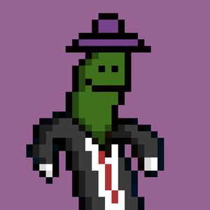 dfinity_banana: 2339