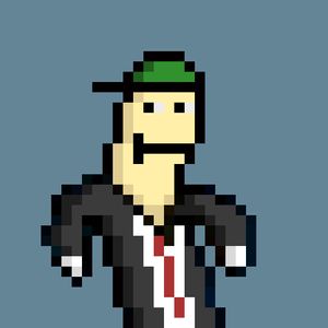 dfinity_banana: 273