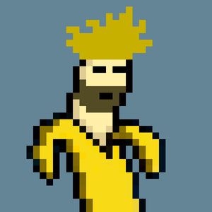 dfinity_banana: 4469