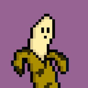 dfinity_banana: 5372