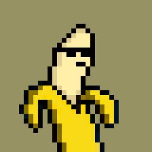 dfinity_banana: 4323