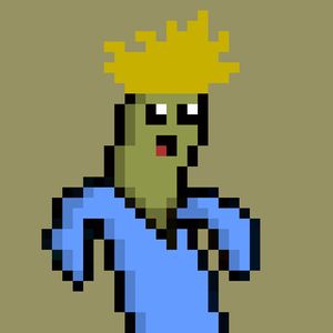 dfinity_banana: 6353
