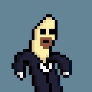dfinity_banana: 7370