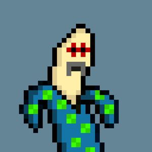 dfinity_banana: 3246