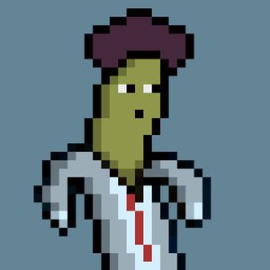 dfinity_banana: 2229