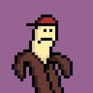 dfinity_banana: 135