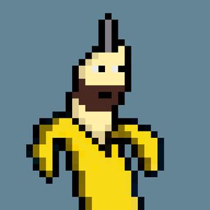 dfinity_banana: 8208