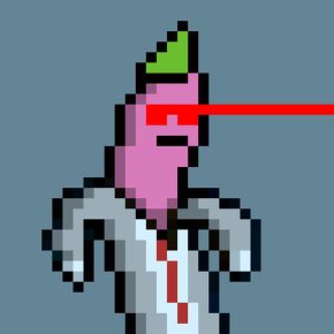 dfinity_banana: 9239