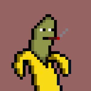 dfinity_banana: 200