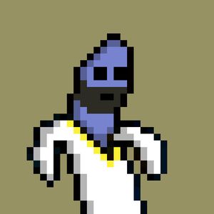 dfinity_banana: 3309