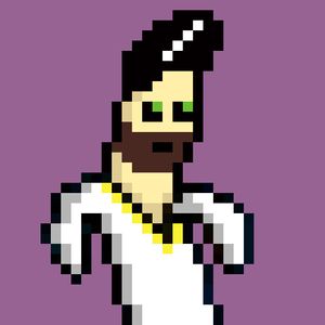 dfinity_banana: 6290