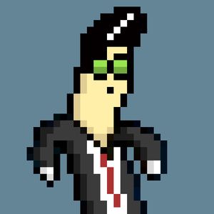 dfinity_banana: 7305
