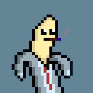 dfinity_banana: 5307