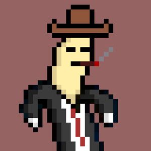 dfinity_banana: 4260