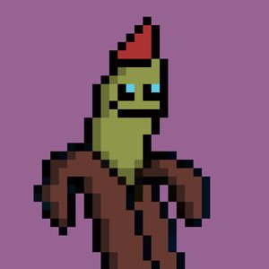 dfinity_banana: 338