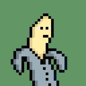 dfinity_banana: 2404