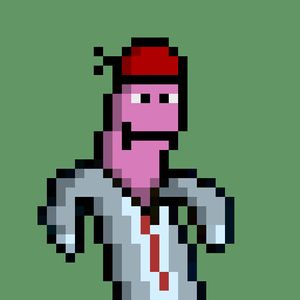 dfinity_banana: 3451