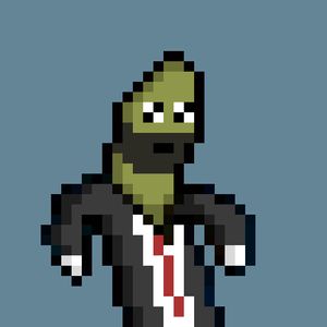 dfinity_banana: 9601