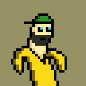 dfinity_banana: 8602