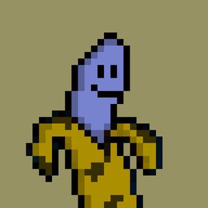 dfinity_banana: 7455