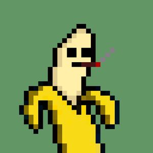 dfinity_banana: 6408