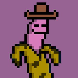 dfinity_banana: 1353