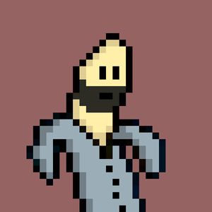 dfinity_banana: 4890