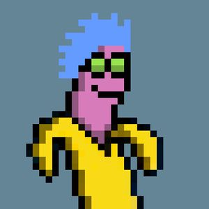dfinity_banana: 7987