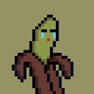 dfinity_banana: 3927