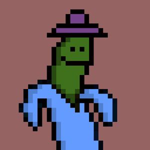 dfinity_banana: 894